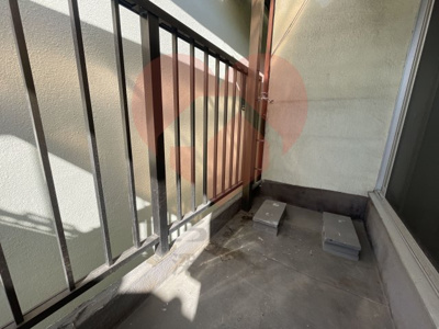  | 岸和田市春木旭町戸建