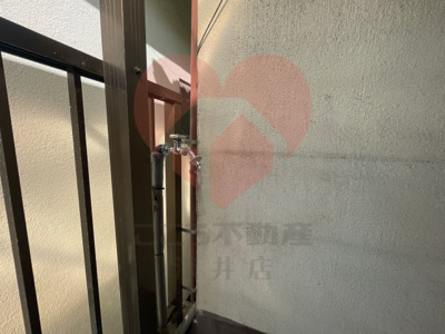  | 岸和田市春木旭町戸建