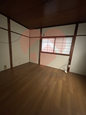 【居間・リビング】 | 岸和田市春木旭町戸建