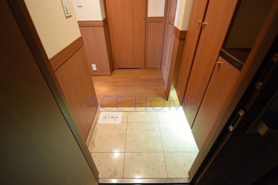 【玄関】 | 樹樹ガーデン