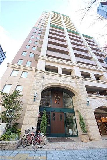 【外観】 | 樹樹ガーデン