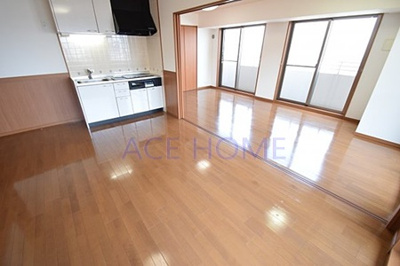 【居間・リビング】 | 樹樹ガーデン