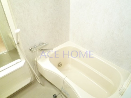 【浴室】 | 樹樹ガーデン