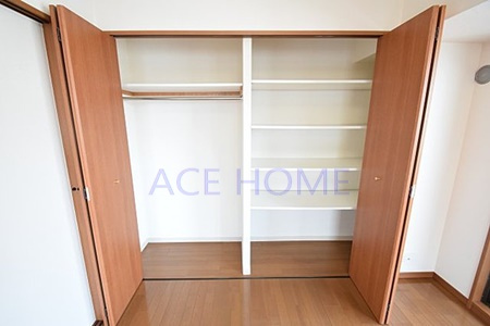 【収納】 | 樹樹ガーデン