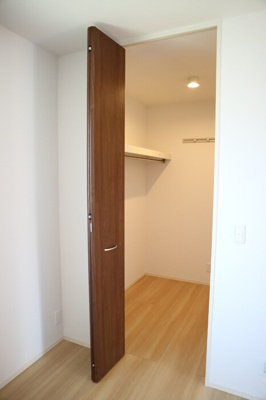 【収納】 | サン フレグランス