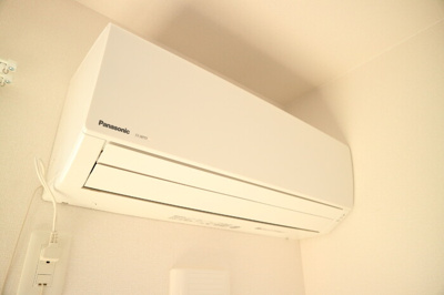 【設備】 | サン フレグランス