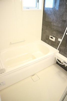 【浴室】 | サン フレグランス