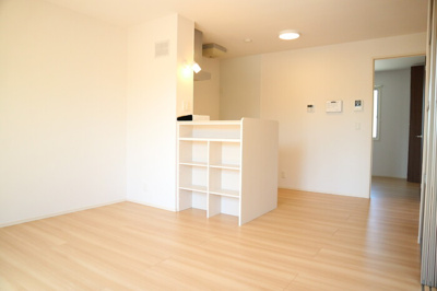 【居間・リビング】 | サン フレグランス