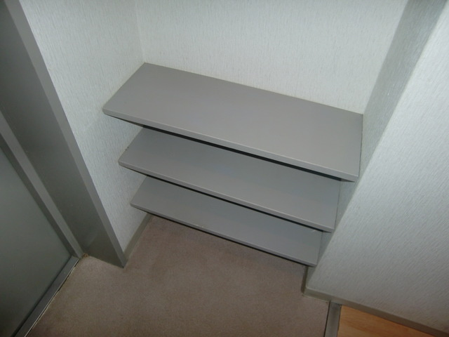 サニーヒル六甲のその他