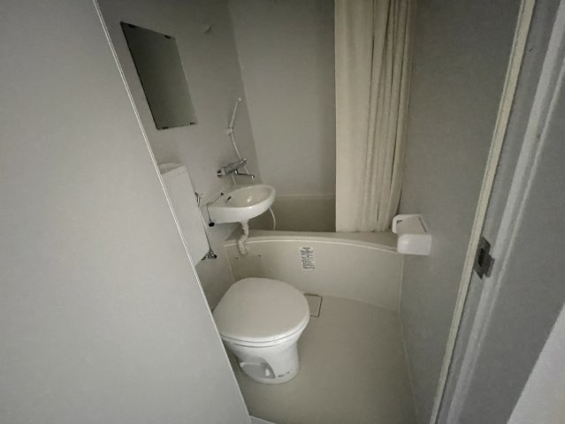 サニーヒル六甲のその他