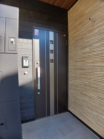 エスタブレＢのその他