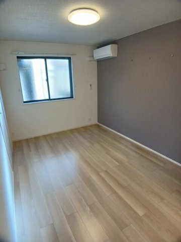 エスタブレＢの内装|中はこのようになっています