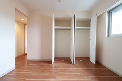 【収納】 | GRATIA COURT