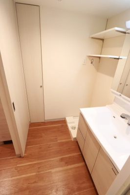 【その他】 | GRATIA COURT