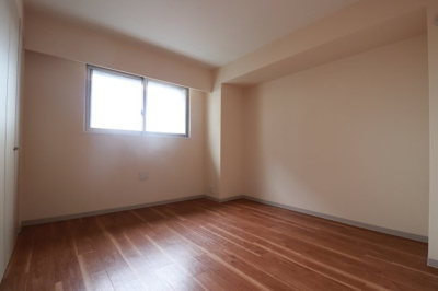 【居間・リビング】 | GRATIA COURT