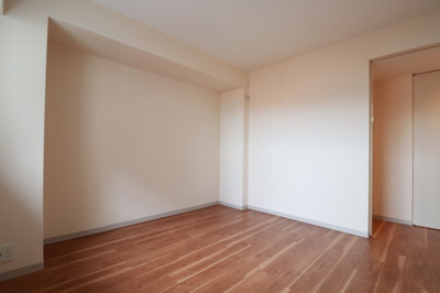 【居間・リビング】 | GRATIA COURT