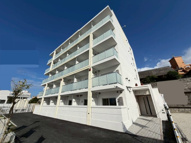 コンダクトレジデンスＤＡＩＤＯＵ（ＬＣＳ）の画像