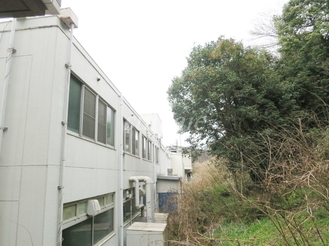 ＤＩＰＳ赤羽北ＥＡＳＴの展望|お部屋からの景色です☆