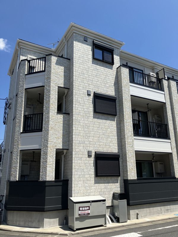 MELDIA船堀Ⅱのその他