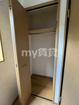 【収納】 | デザイナーズ・ザ・キューブ