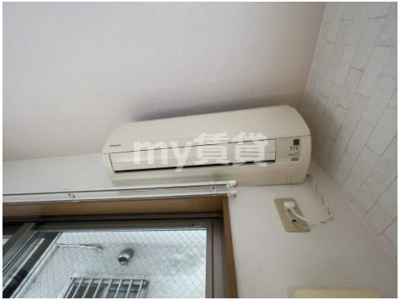 【その他】 | デザイナーズ・ザ・キューブ