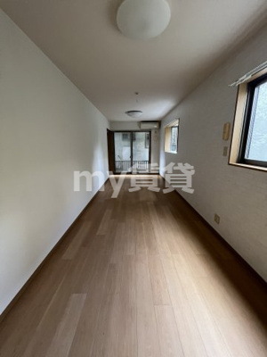 【居間・リビング】 | デザイナーズ・ザ・キューブ