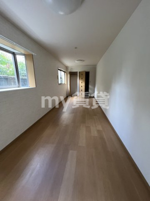 【内装】 | デザイナーズ・ザ・キューブ