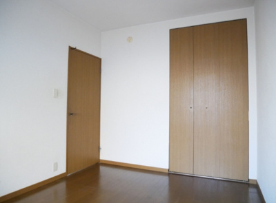 【収納】 | ファミール春日Ⅱ