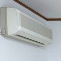 江戸川区松島３丁目の賃貸マンションの設備