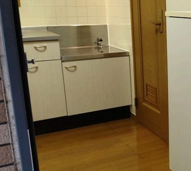 江戸川区松島３丁目の賃貸マンションのその他