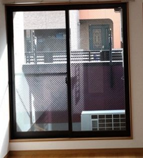 江戸川区松島３丁目の賃貸マンションの展望