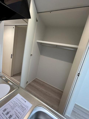 【収納】 | クラインバンブス |  