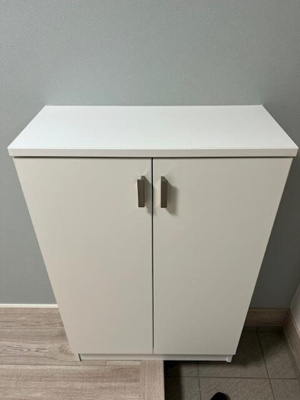 【玄関】 | クラインバンブス |  