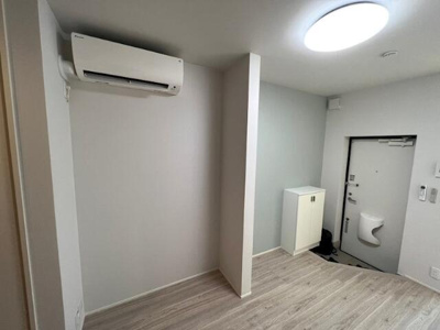 【その他】 | クラインバンブス |  