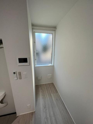 【その他】 | クラインバンブス |  