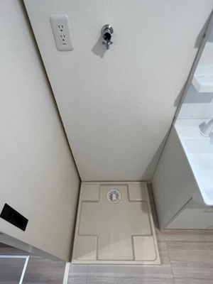 【設備】 | クラインバンブス |  