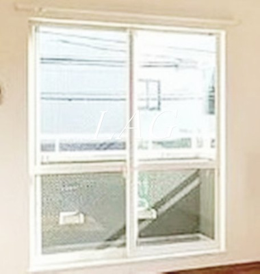 【バルコニー】 | クレール国分寺 | バルコニーです。