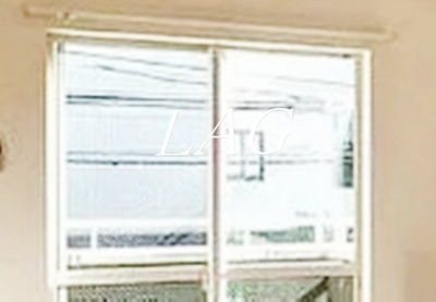 【展望】 | クレール国分寺 | 眺望です。