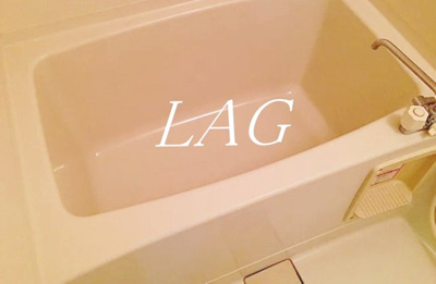 【浴室】 | クレール国分寺 | お風呂です。