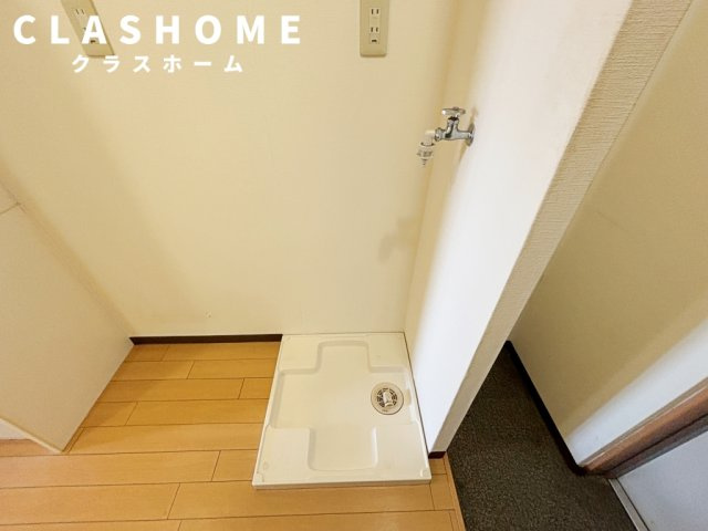 A・City今本町　　刈谷市近郊の賃貸ならクラスホーム刈谷のその他|同物件の別部屋になります。