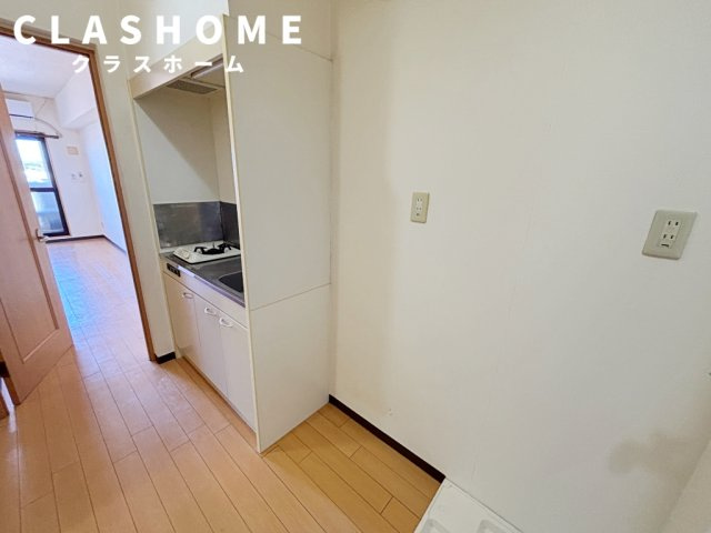 A・City今本町　　刈谷市近郊の賃貸ならクラスホーム刈谷のその他|同物件の別部屋になります。