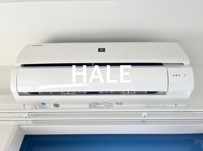 【設備】 | リアンレガーロ井尻駅前弐番館 | 類似