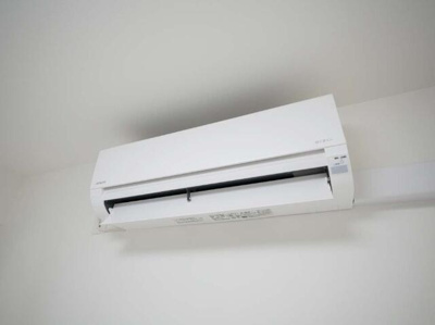 【設備】 | ＣＲＥＡＴＩＦ東日暮里 |  