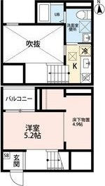 ル・フォティユⅢ