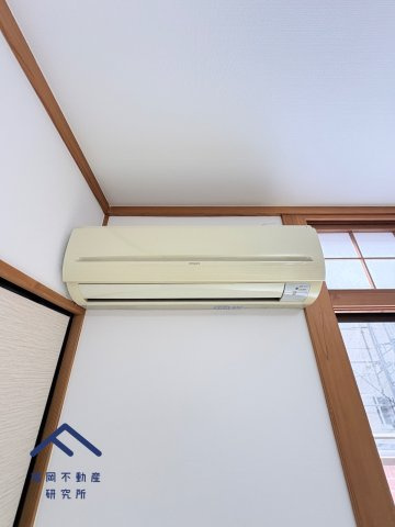 大野城市乙金東１丁目　戸建てのその他