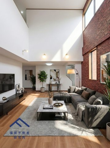 大野城市乙金東１丁目　戸建ての外観