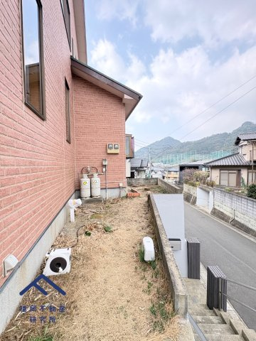 大野城市乙金東１丁目　戸建てのその他