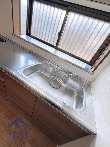 大野城市乙金東１丁目　戸建てのその他