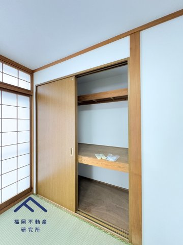 大野城市乙金東１丁目　戸建てのその他