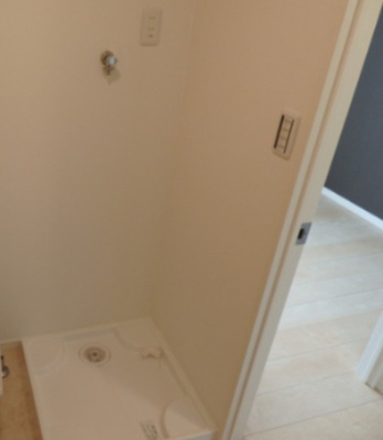 【その他】 | プリムローズ大森